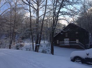 10761 Smiley Hollow Rd, Goodlettsville, TN 37072