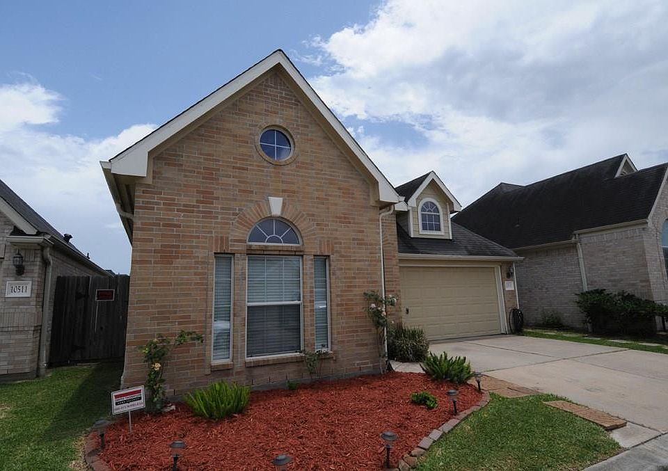 1st image of 10515 Pleasant Villas Ln