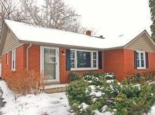 526 Dublin Dr, Mundelein, IL