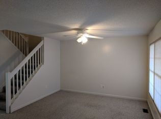 1037 John Paul Jones Ln #L, Harrisonburg, VA 22802