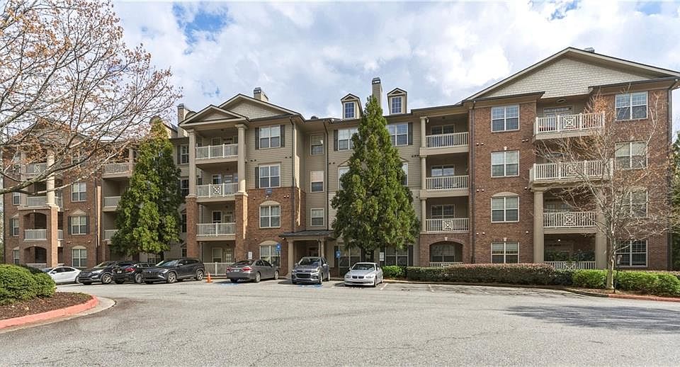 1st image of 4805 W Village Way SE APT 3204