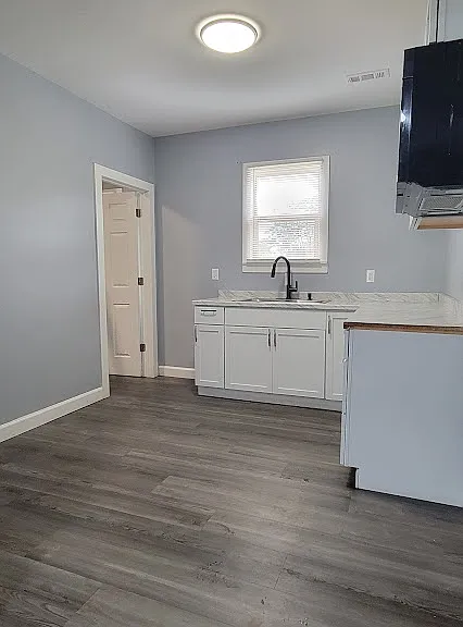 5101 Oregon St — Photo 16