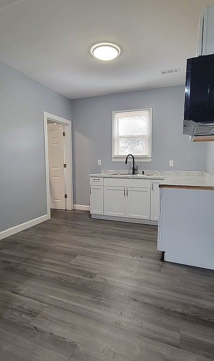 5101 Oregon St, photo 16