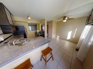 5549 Dunbar Ct #1, Colorado Springs, CO 80918