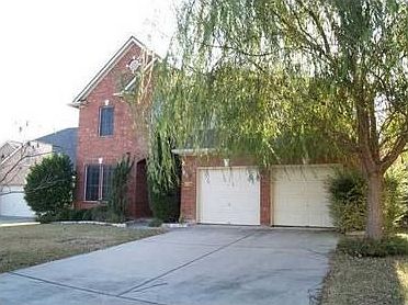 1st image of 9607 Aire Libre Dr