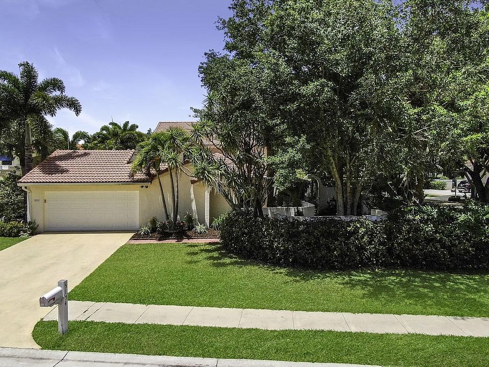 1st image of 5154 Monterey Ln