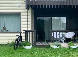 27 Nature Trail Rd UNIT 102, Richmond, VT 05477