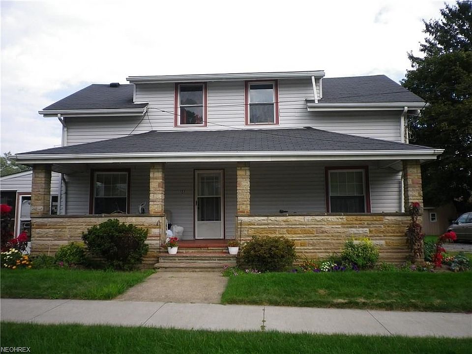 1st image of 151 Hilbish Ave