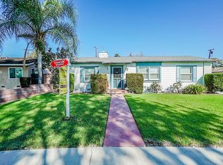 13807 Ramona Dr, Whittier, CA 90605