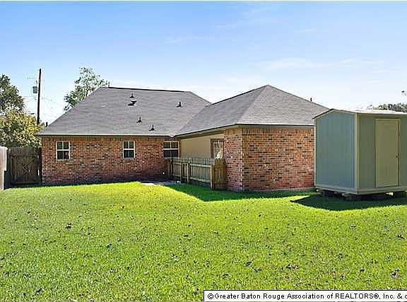 3rd image of 14177 Parkview Dr
