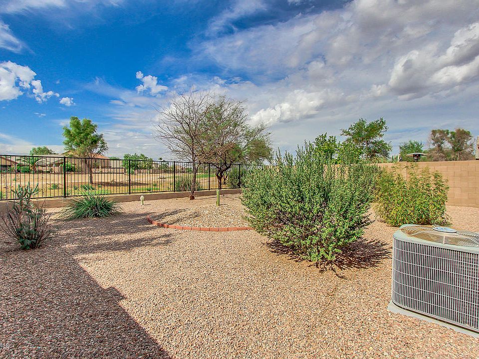 1st image of 29798 N Broken Shale Dr