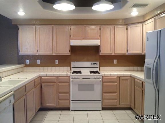 2nd image of 3450 Mineral Park Dr