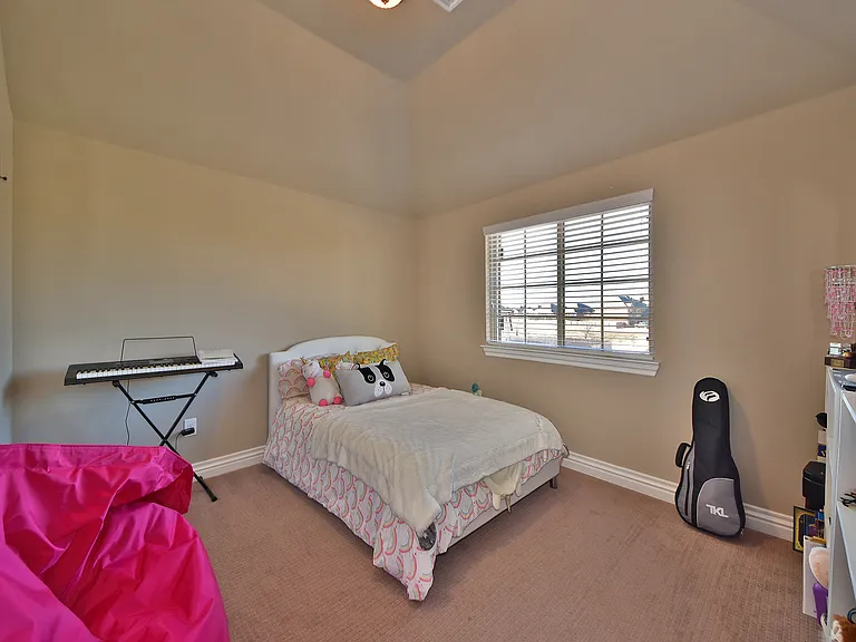 16100 Fair Winds Way — Photo 24