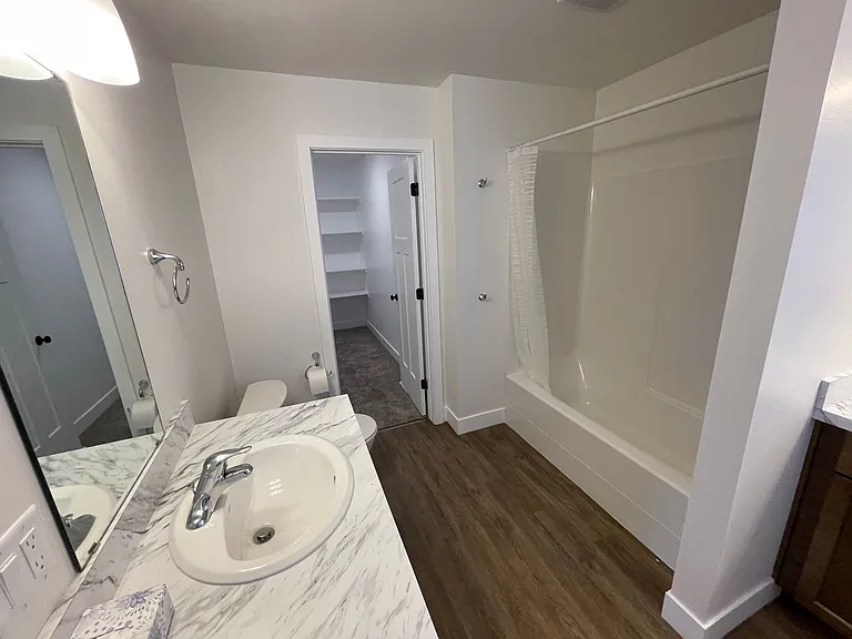1026 Yellowstone Ave #2 — Photo 14