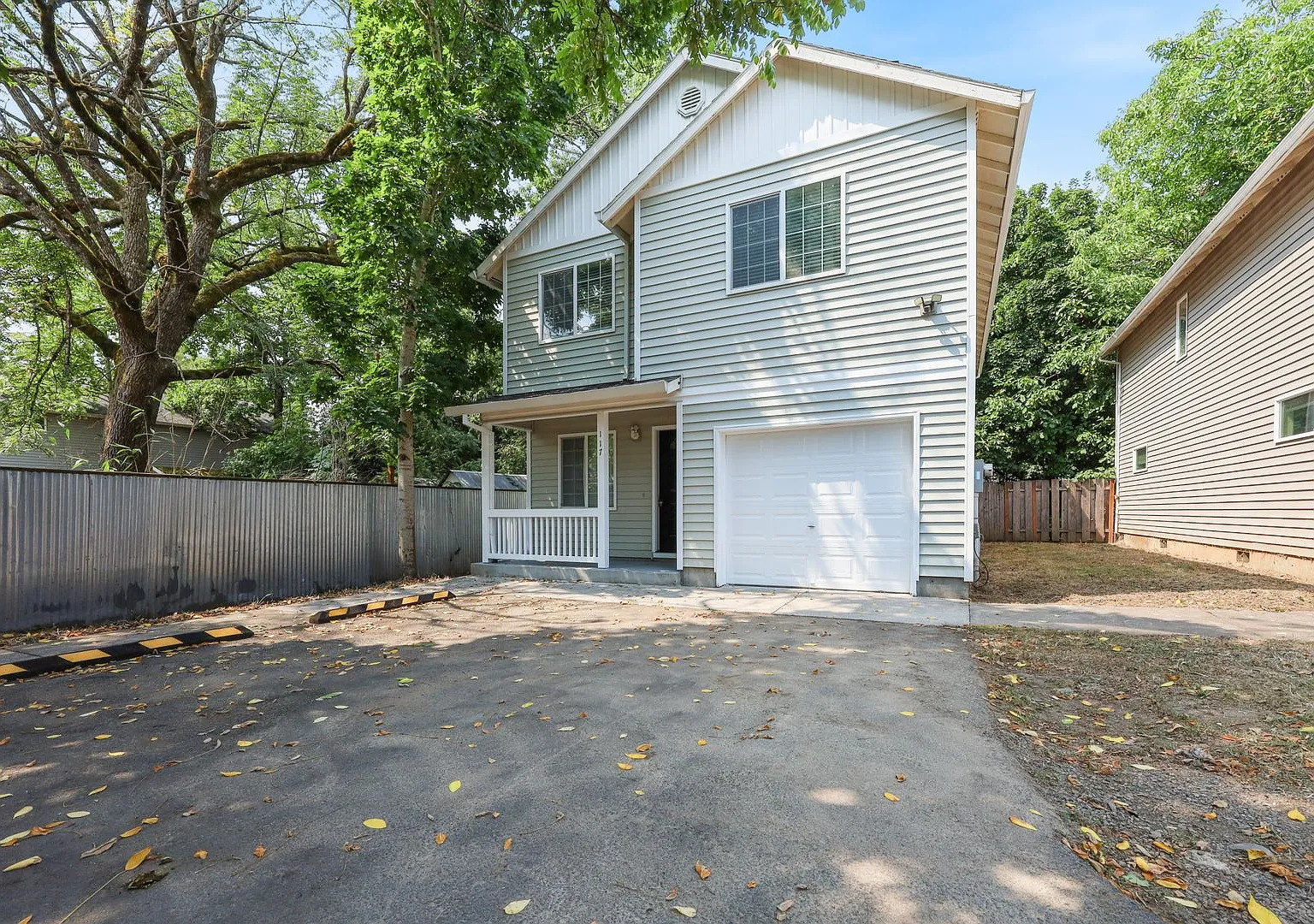 4bed/2.5 Bathroom house - SE Portland — Photo 2