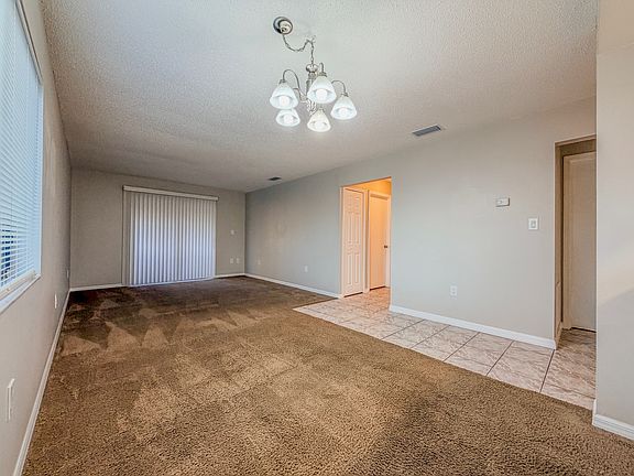 3rd image of 4534 Sleepy Oak Ln #11514568
