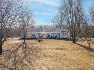 12141 Fantail Rd, Royalton, MN 56373