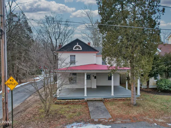 108 9th St, Milford, PA 18337