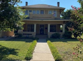 1615 H Ave, Plano, TX 75074