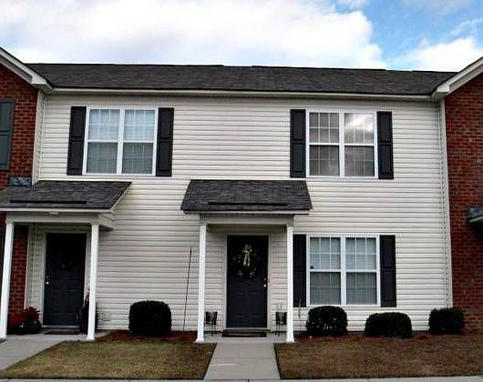1st image of 4230 F Dudleys Grant Dr