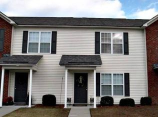 4230 F Dudleys Grant Dr, Winterville, NC 28590