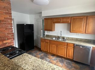 1666 Belmar Rd #2, Cleveland, OH 44118