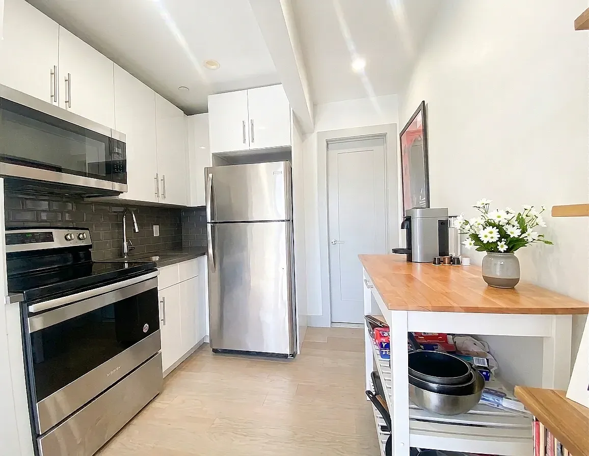 139 Marcus Garvey Boulevard — Photo 3