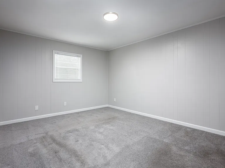 Fairfield Apartments — Photo 7
