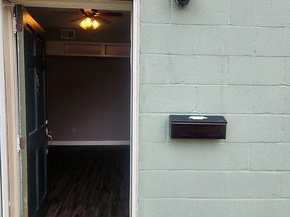 2nd image of 88 E South St #B