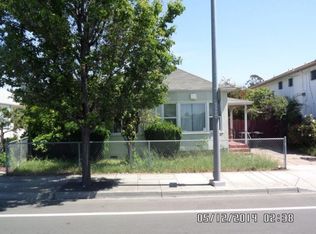 1053 D St, Hayward, CA 94541