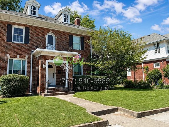 3rd image of 4809 Colonial Ave APT 1