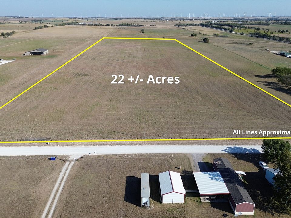 1st image of 22AC County Road 300