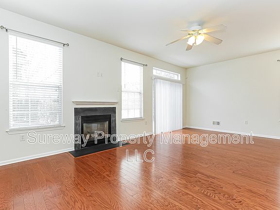 5th image of 1610 Fela Dr