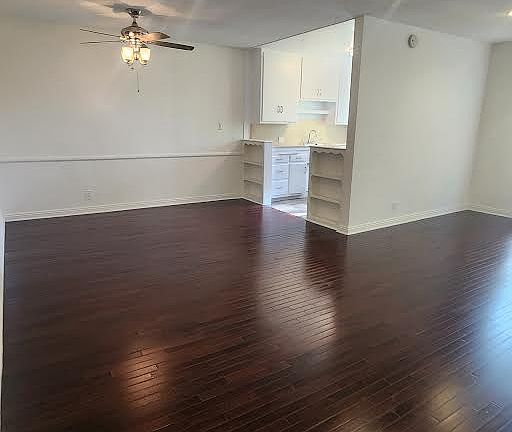 2nd image of 3927 W 7th St APT 10