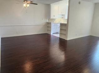 3972 W 7th St #10, Los Angeles, CA 90005