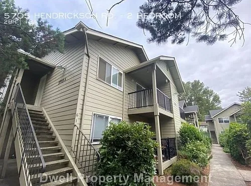 5705 Hendrickson Ave Photo 1