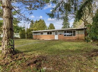 106 N 201st St, Shoreline, WA 98133