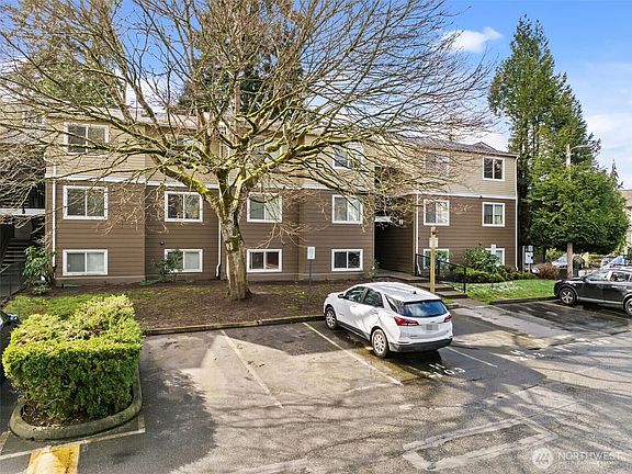 3rd image of 820 Cady Road #H203