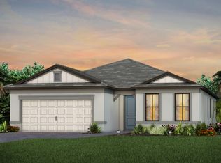 4068 E Hampton Cir, Alva, FL 33920