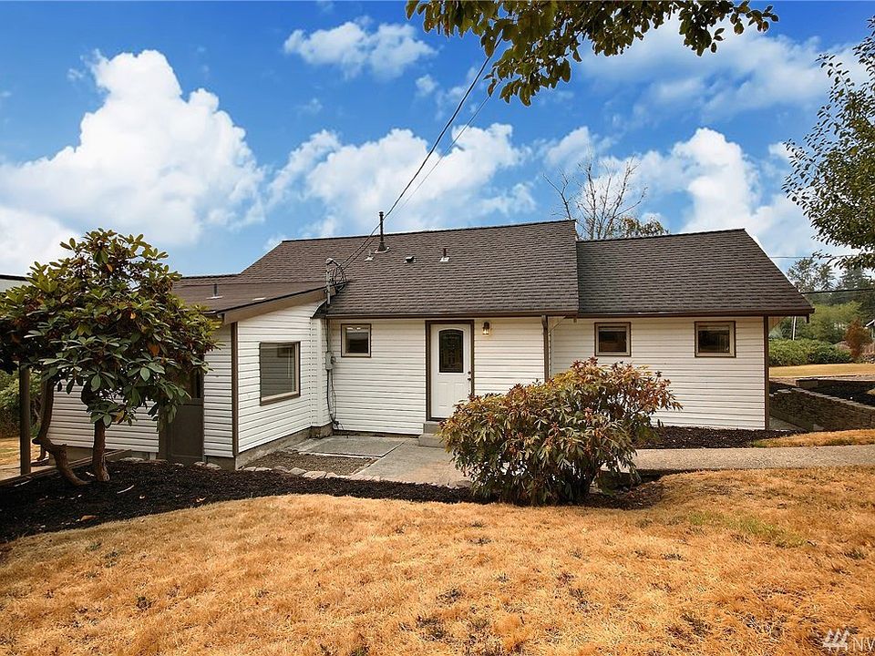 1st image of 2710 Sunnyside Blvd