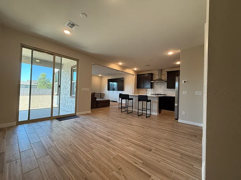 18175 W Lupine Ave — Photo 19