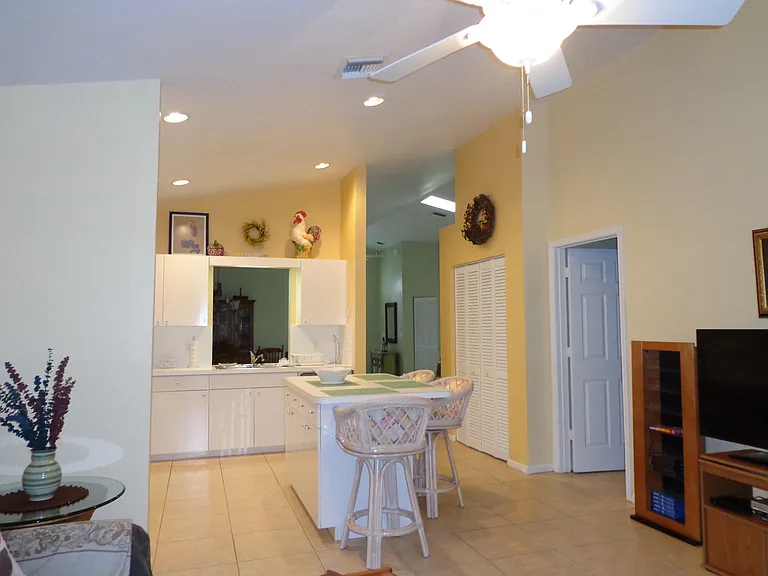 1141 Mulberry Pl — Photo 19