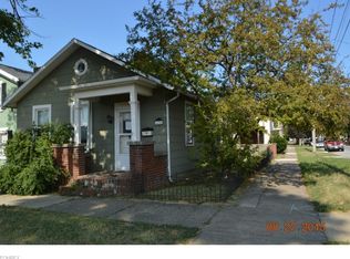434 Shelby St, Sandusky, OH