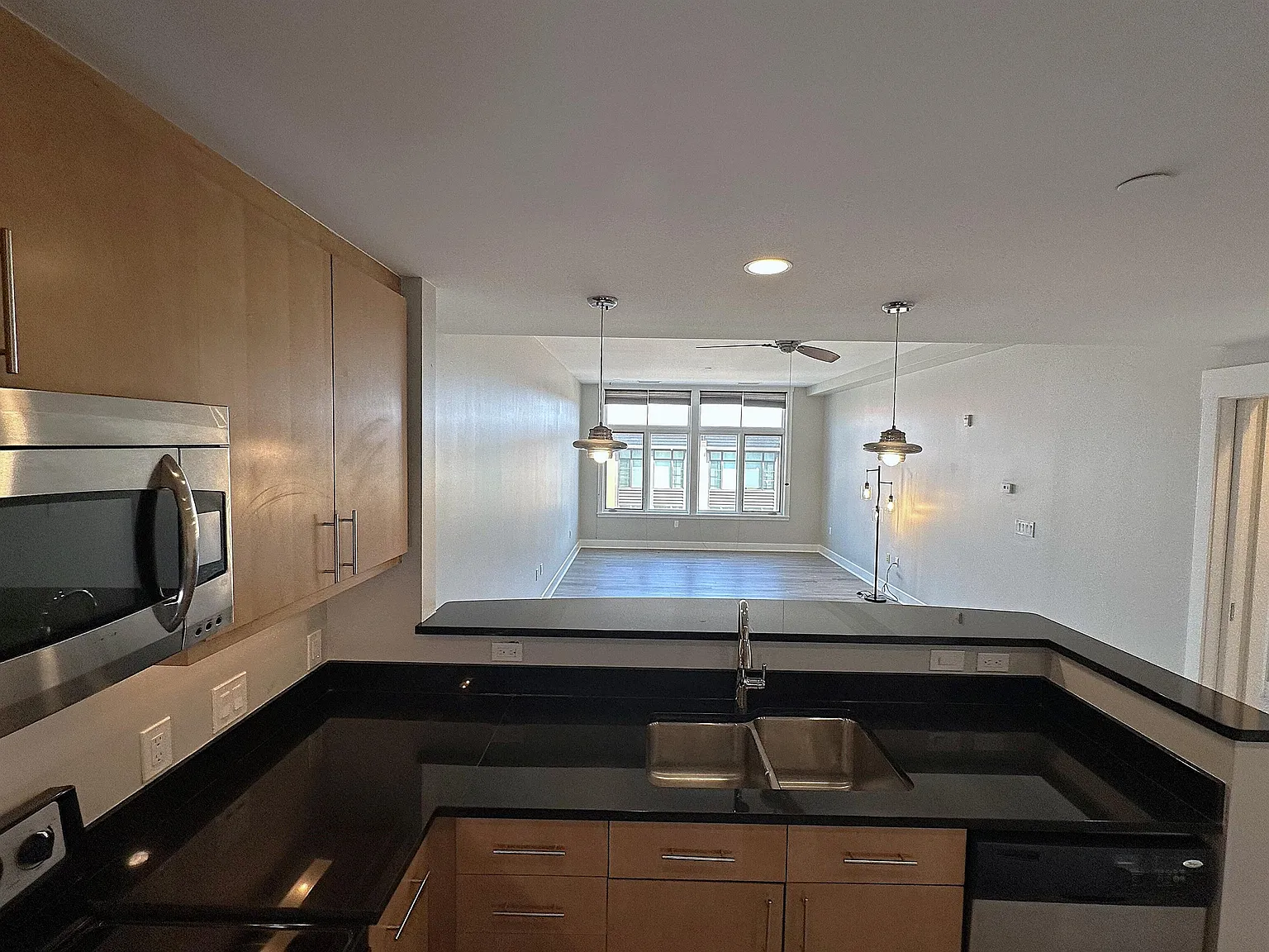 Bonfils Ln., 7220 W. #303 - #303 — Photo 2