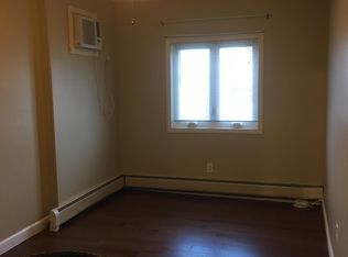 72 W 24th St #3, Bayonne, NJ 07002