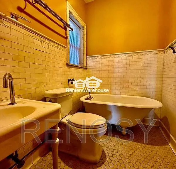 669 17th St #667 — Photo 2