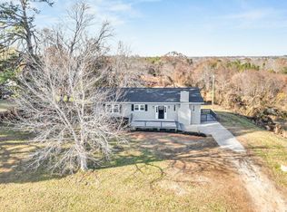 2822 Carolina Country Club Rd, Spartanburg, SC 29306