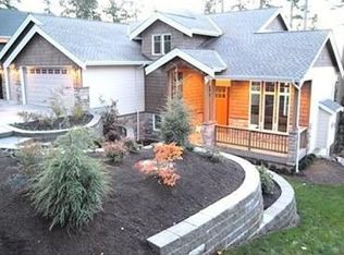 241 210th Pl NE, Sammamish, WA 98074
