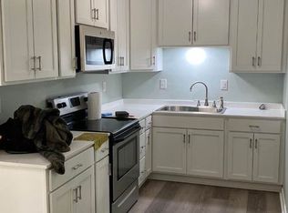 1104 Alexandria Dr, Pensacola, FL 32505