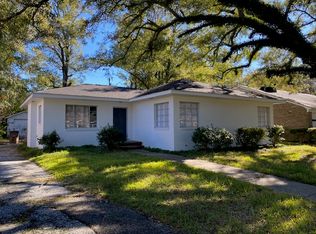 278 Siena Vista St, Mobile, AL 36607